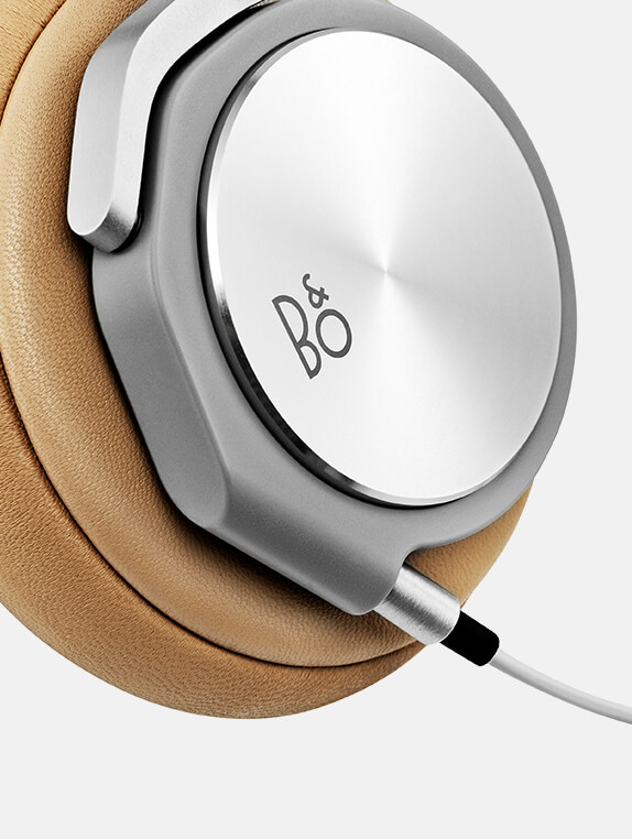 BeoPlay H6